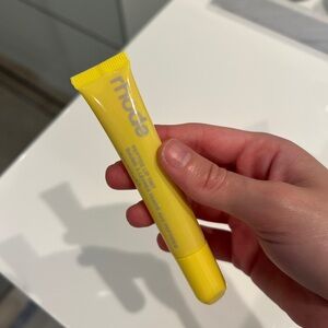 Rhode Peptide Lip Treatment